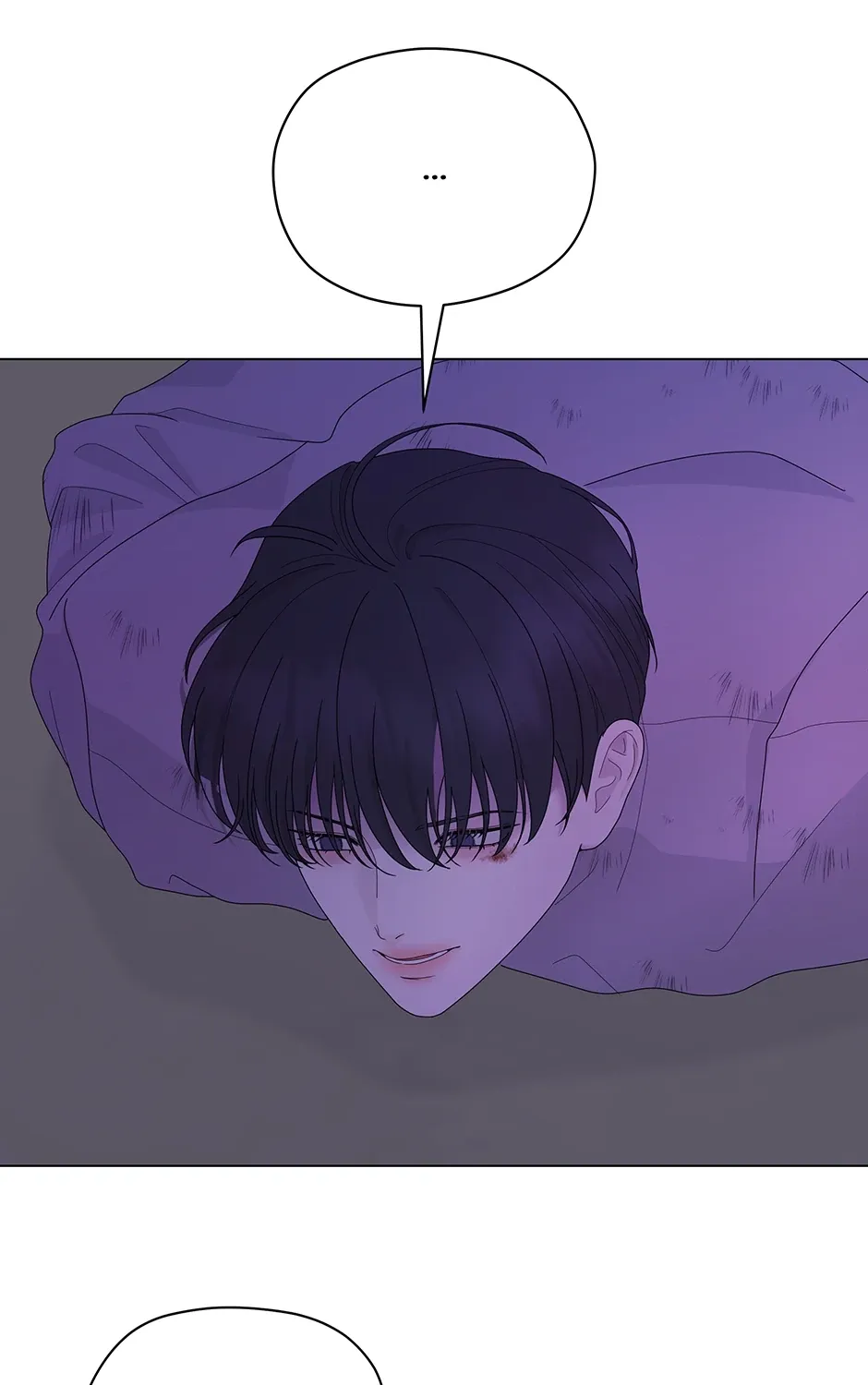 Cradle of the Tiger Chapter 2 page 49 - 