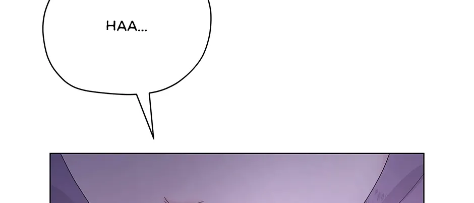 Cradle of the Tiger Chapter 2 page 50 - 