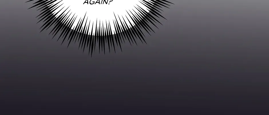 Cradle of the Tiger Chapter 2 page 52 - 
