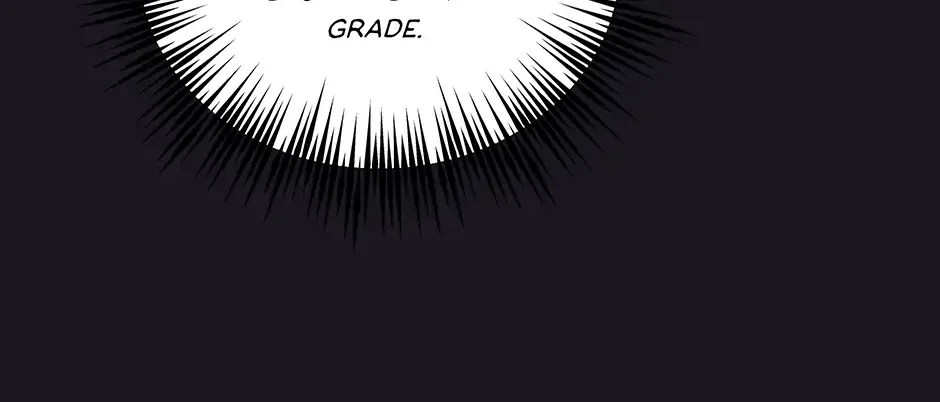 Cradle of the Tiger Chapter 2 page 56 - 