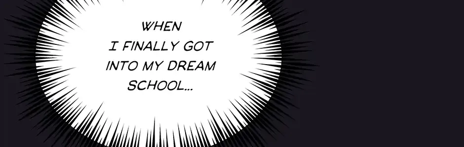 Cradle of the Tiger Chapter 2 page 58 - 