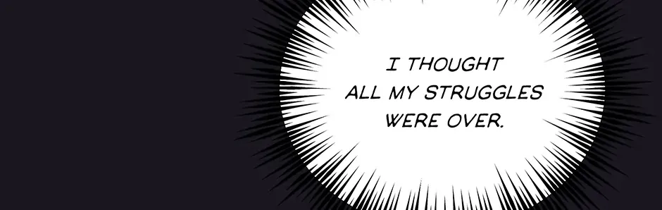 Cradle of the Tiger Chapter 2 page 60 - 