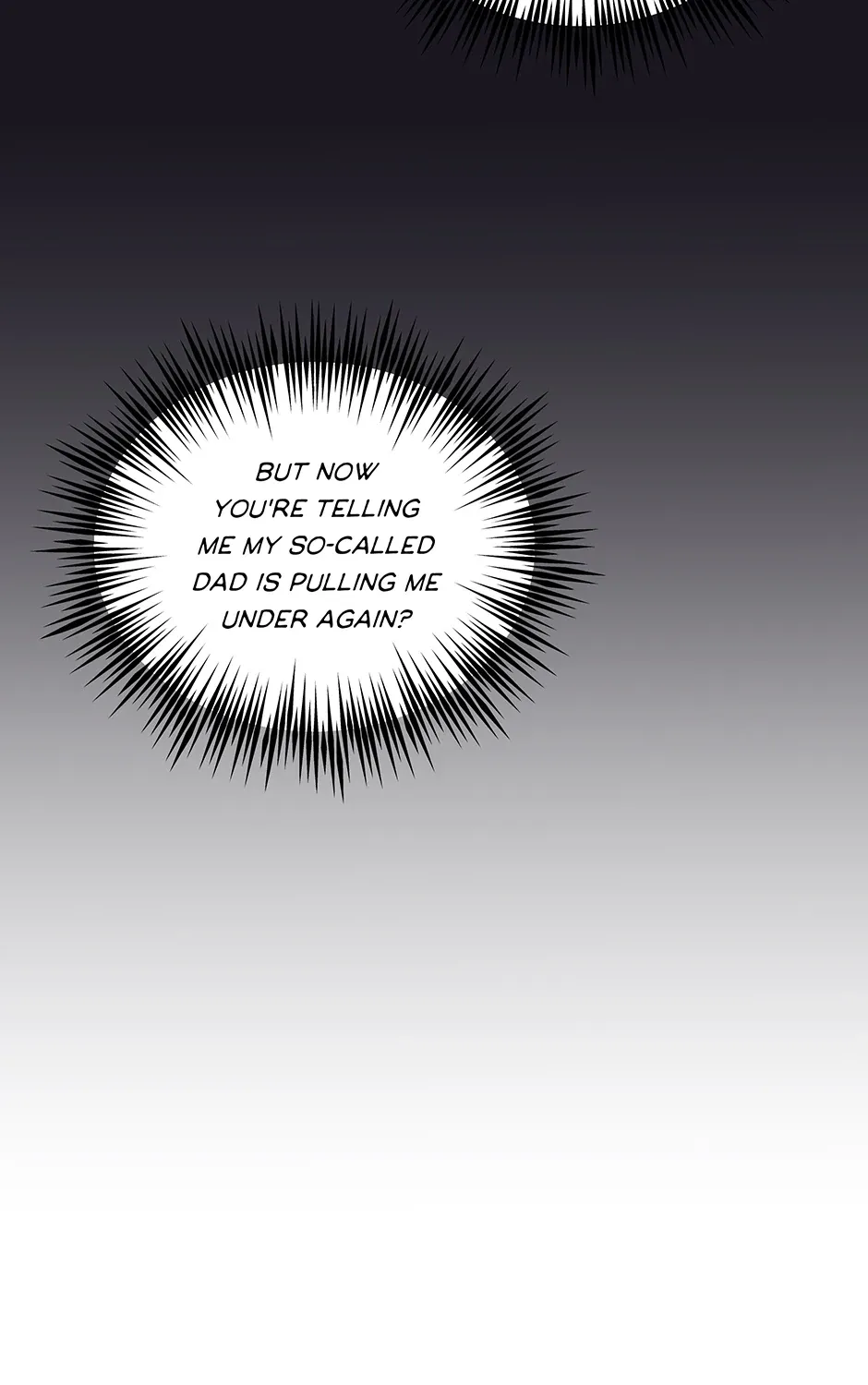 Cradle of the Tiger Chapter 2 page 61 - 