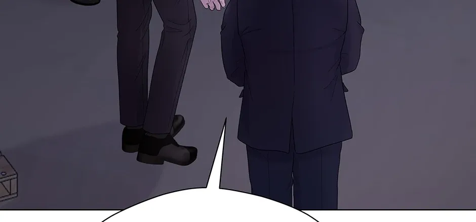 Cradle of the Tiger Chapter 2 page 66 - 
