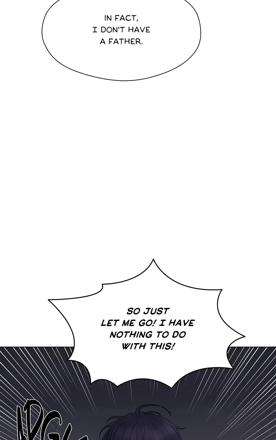 Cradle of the Tiger Chapter 2 page 67 - 