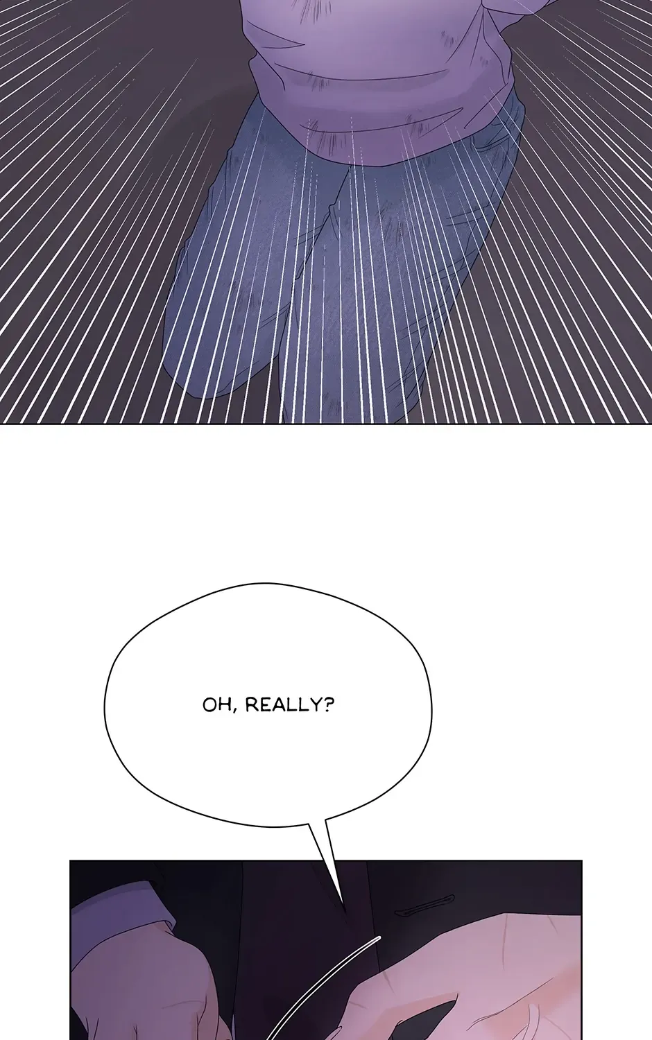 Cradle of the Tiger Chapter 2 page 69 - 