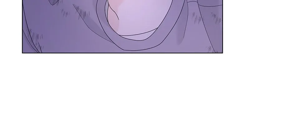 Cradle of the Tiger Chapter 2 page 72 - 
