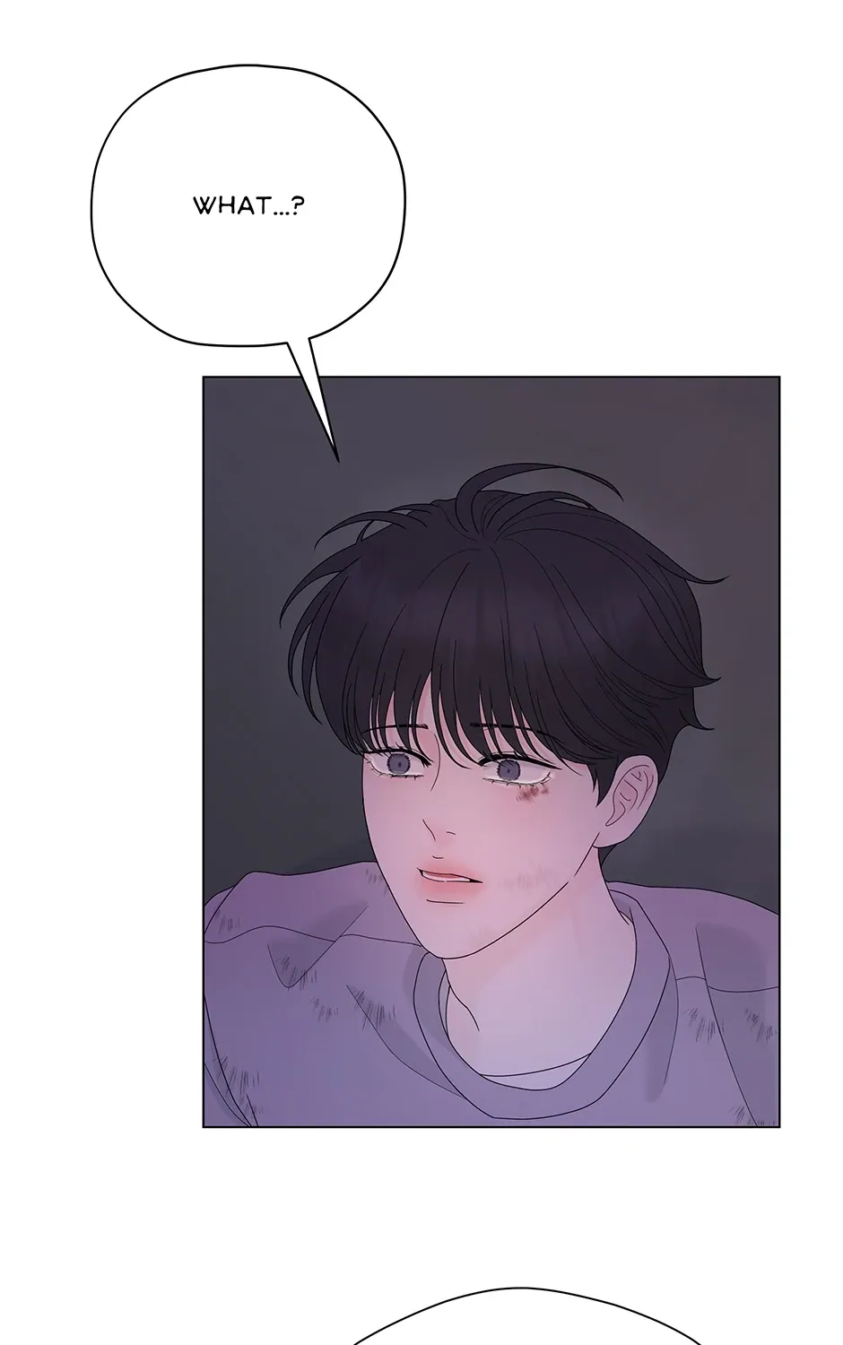Cradle of the Tiger Chapter 2 page 73 - 
