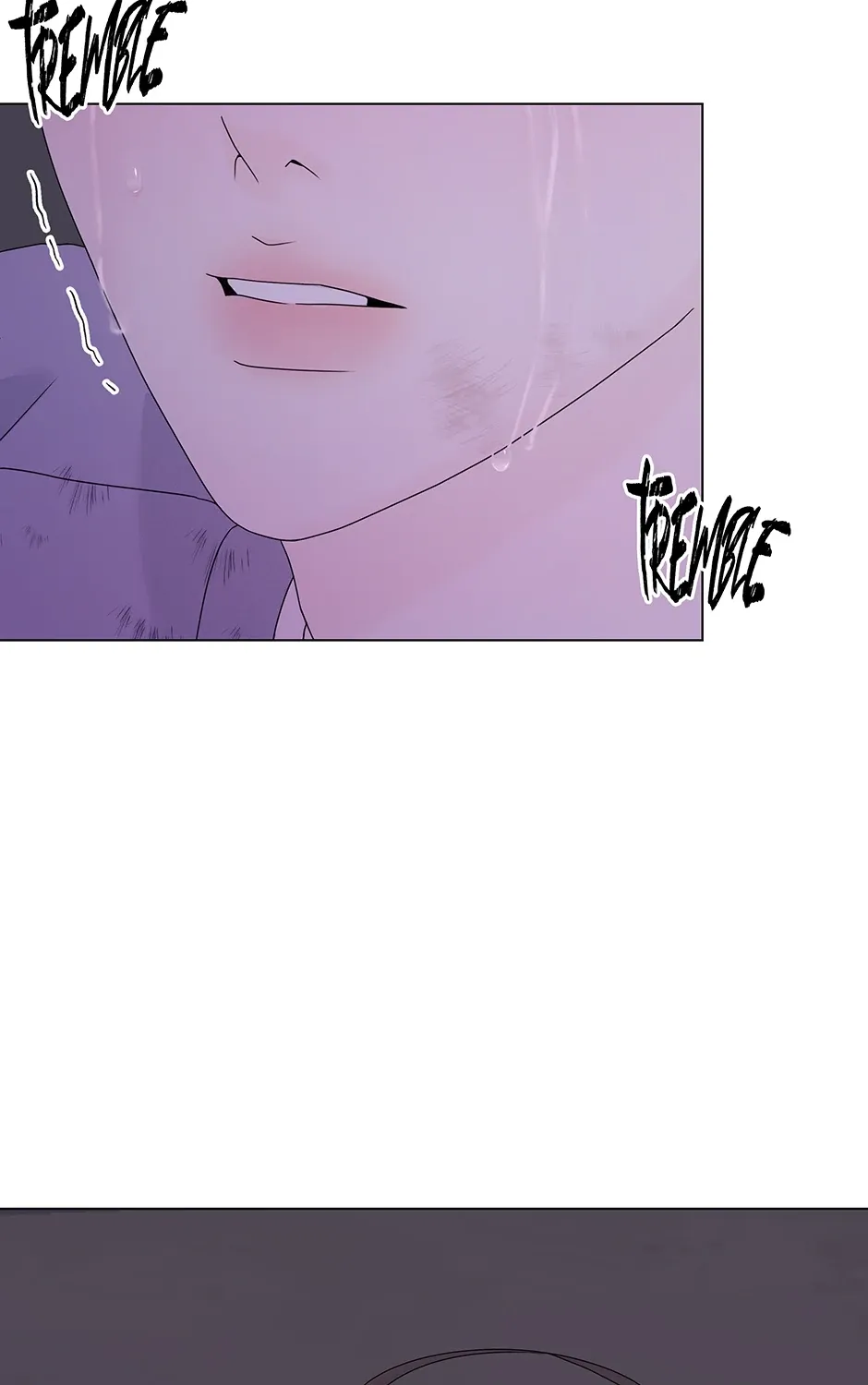 Cradle of the Tiger Chapter 2 page 79 - 
