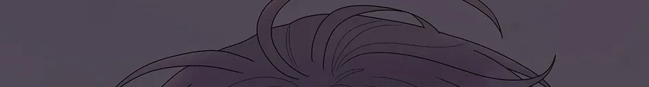 Cradle of the Tiger Chapter 2 page 80 - 