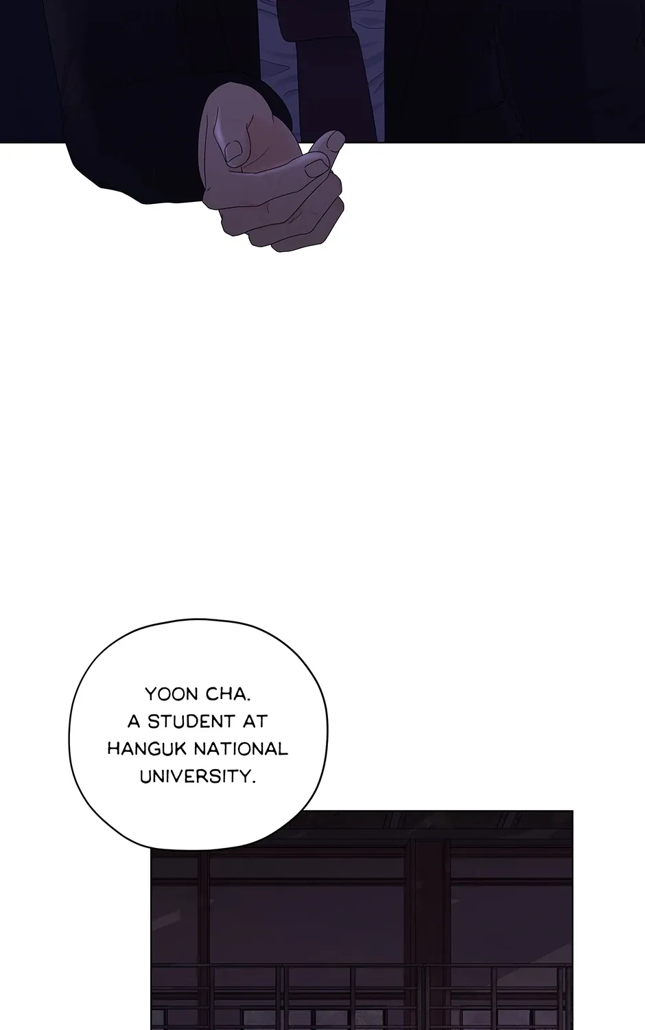 Cradle of the Tiger Chapter 2 page 85 - 