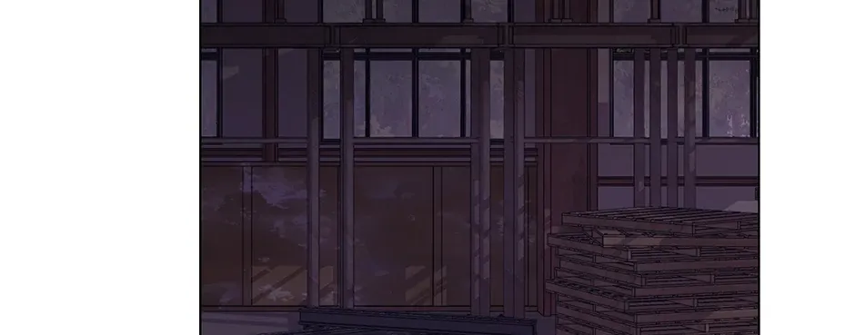 Cradle of the Tiger Chapter 2 page 86 - 