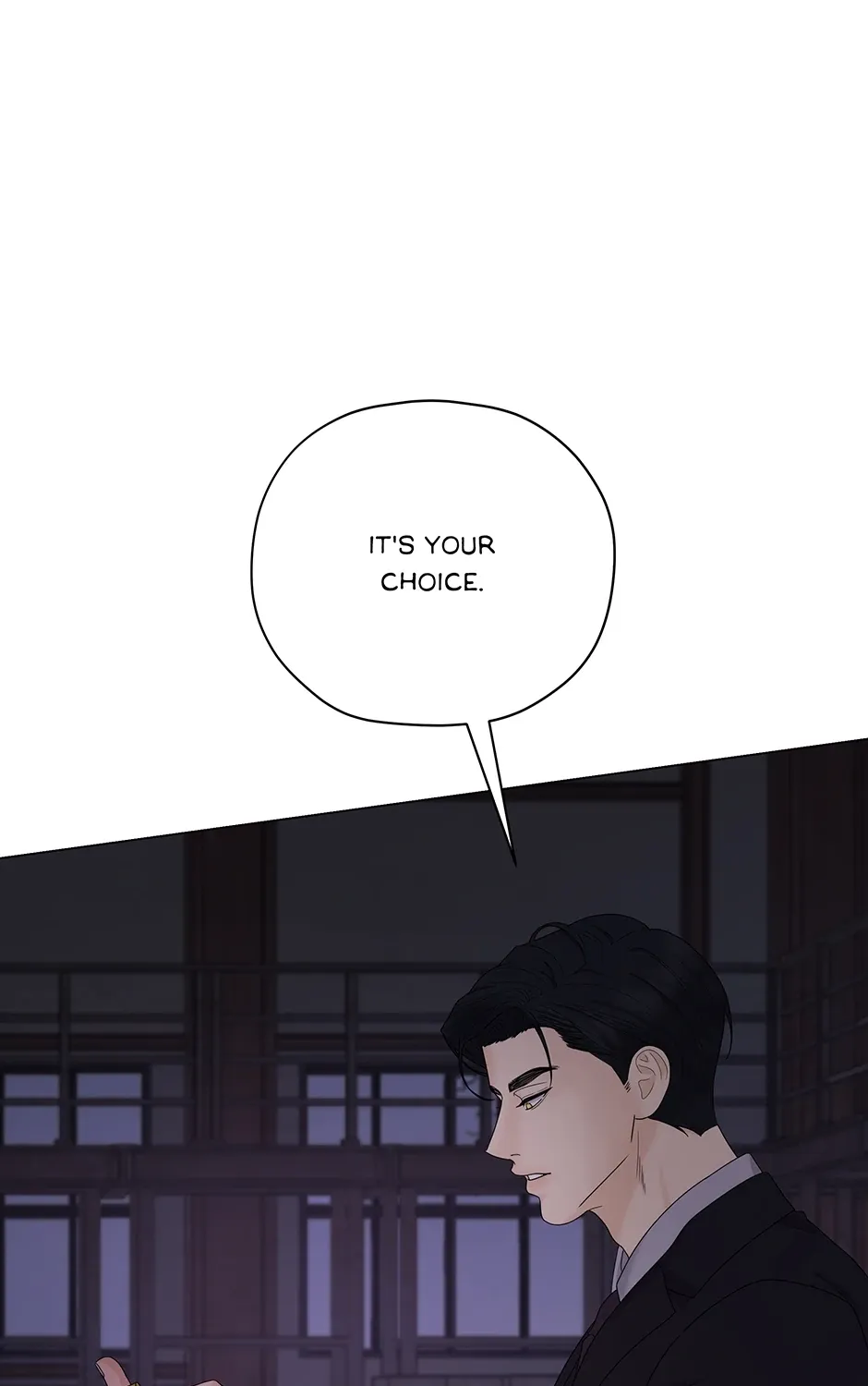 Cradle of the Tiger Chapter 2 page 91 - 