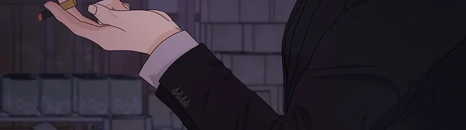 Cradle of the Tiger Chapter 2 page 92 - 
