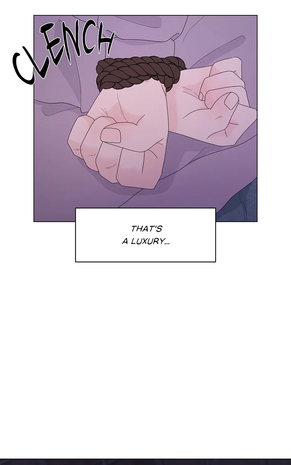 Cradle of the Tiger Chapter 2 page 95 - 