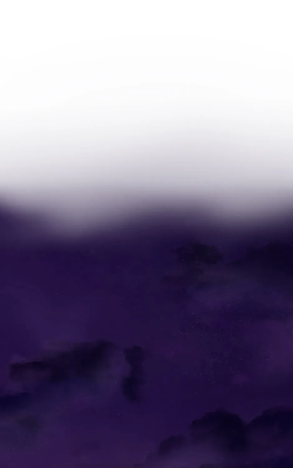 Cradle of the Tiger Chapter 2 page 99 - 