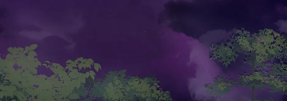 Cradle of the Tiger Chapter 2 page 100 - 