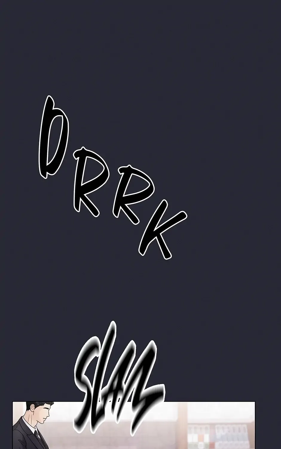 Cradle of the Tiger Chapter 20 page 101 - 