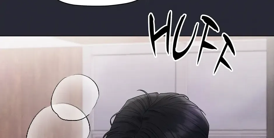 Cradle of the Tiger Chapter 20 page 104 - 