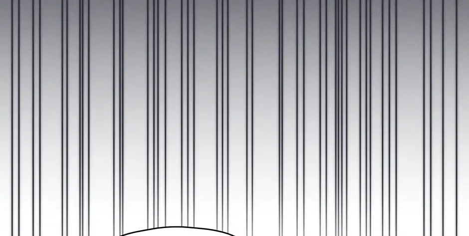 Cradle of the Tiger Chapter 20 page 106 - 