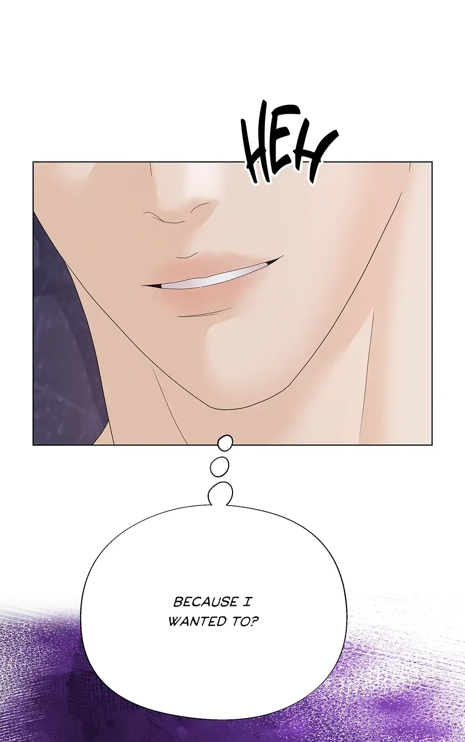 Cradle of the Tiger Chapter 20 page 109 - 