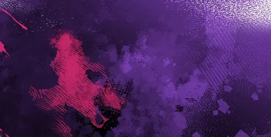 Cradle of the Tiger Chapter 20 page 110 - 
