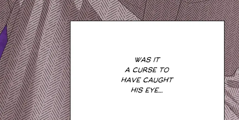 Cradle of the Tiger Chapter 20 page 114 - 