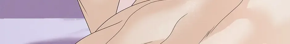 Cradle of the Tiger Chapter 20 page 120 - 