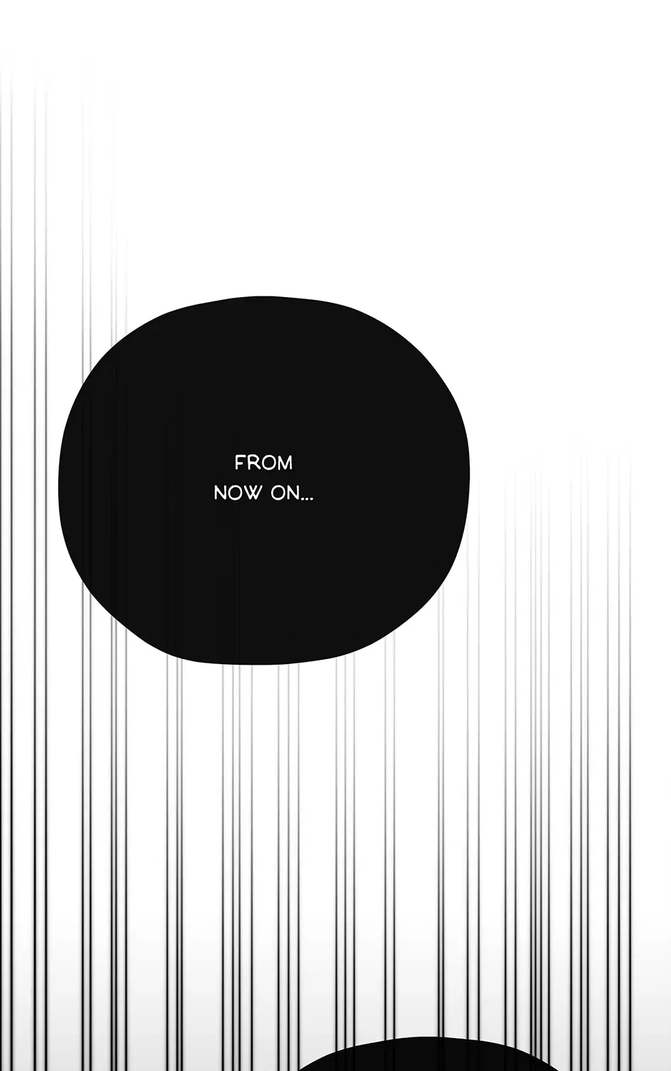 Cradle of the Tiger Chapter 20 page 125 - 