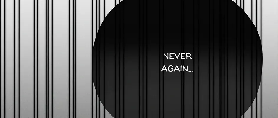 Cradle of the Tiger Chapter 20 page 126 - 