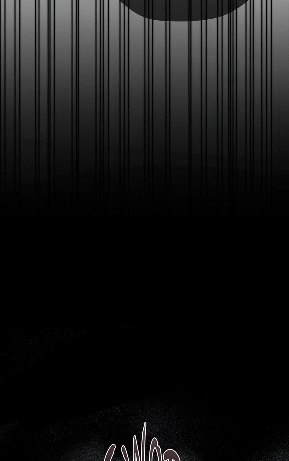 Cradle of the Tiger Chapter 20 page 127 - 
