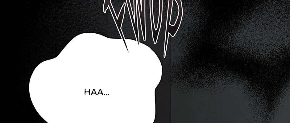 Cradle of the Tiger Chapter 20 page 128 - 