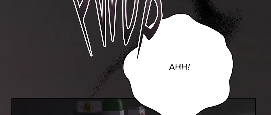 Cradle of the Tiger Chapter 20 page 130 - 