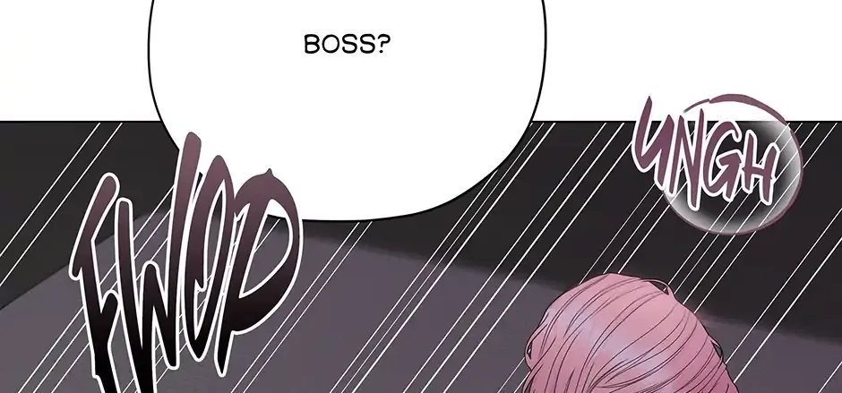 Cradle of the Tiger Chapter 20 page 138 - 