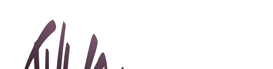 Cradle of the Tiger Chapter 20 page 144 - 