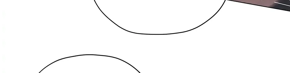 Cradle of the Tiger Chapter 20 page 146 - 