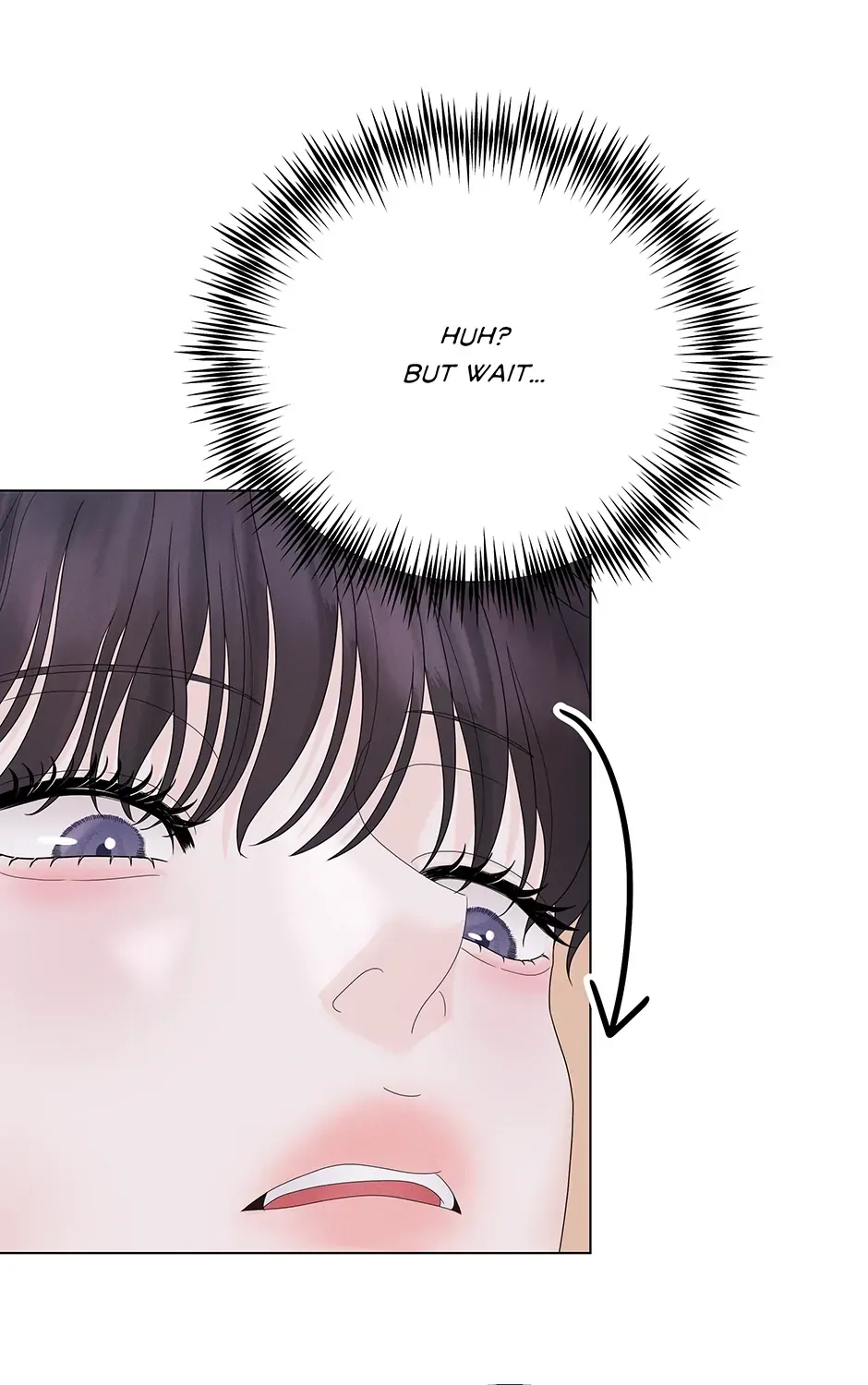 Cradle of the Tiger Chapter 20 page 23 - 