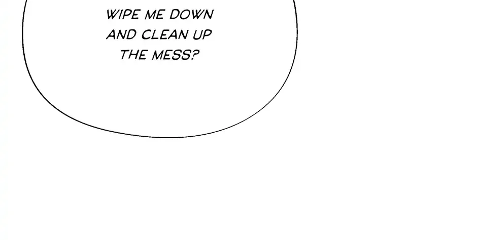 Cradle of the Tiger Chapter 20 page 26 - 