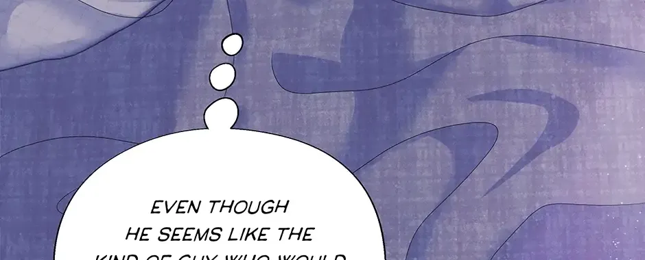 Cradle of the Tiger Chapter 20 page 28 - 