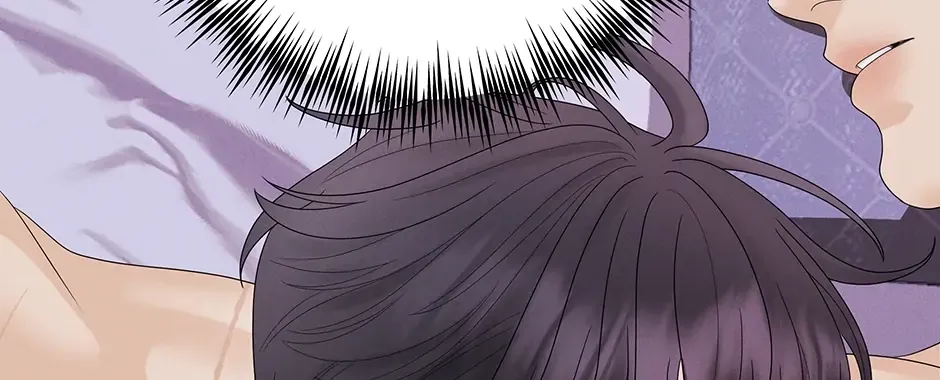 Cradle of the Tiger Chapter 20 page 30 - 