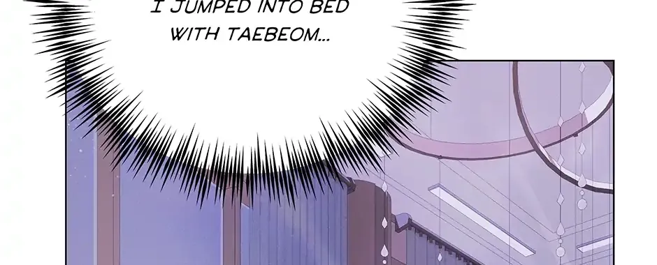 Cradle of the Tiger Chapter 20 page 32 - 