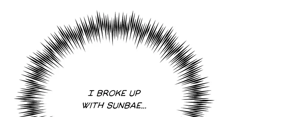 Cradle of the Tiger Chapter 20 page 34 - 