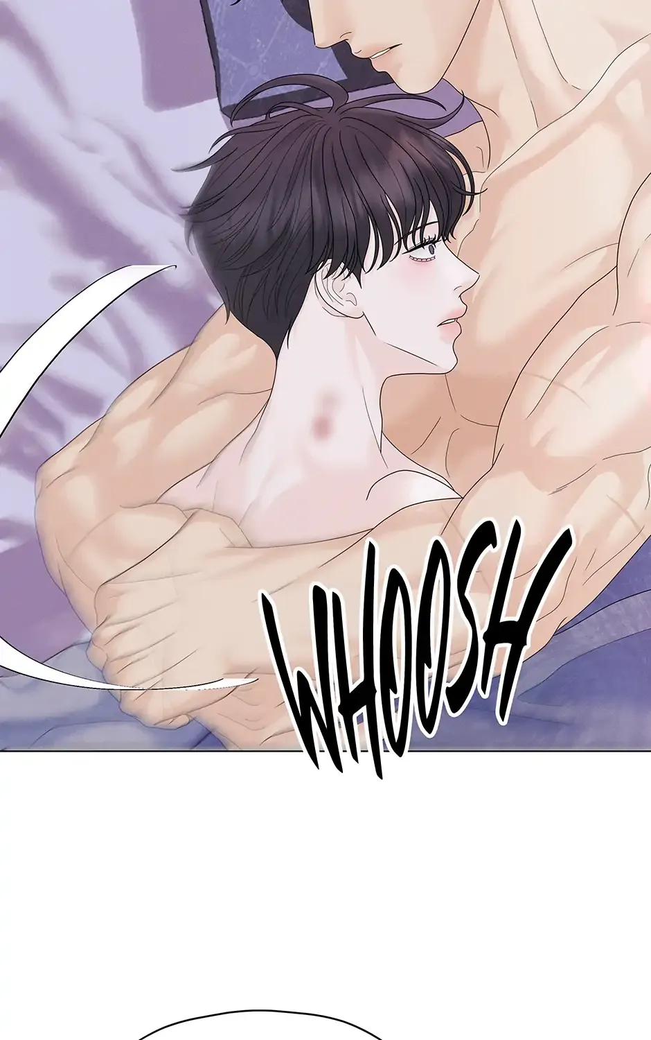 Cradle of the Tiger Chapter 20 page 41 - 