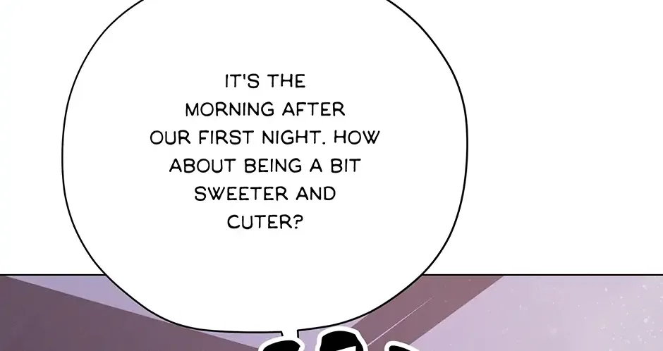 Cradle of the Tiger Chapter 20 page 42 - 