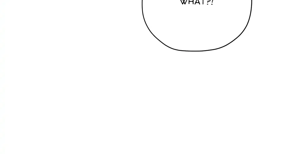 Cradle of the Tiger Chapter 20 page 44 - 