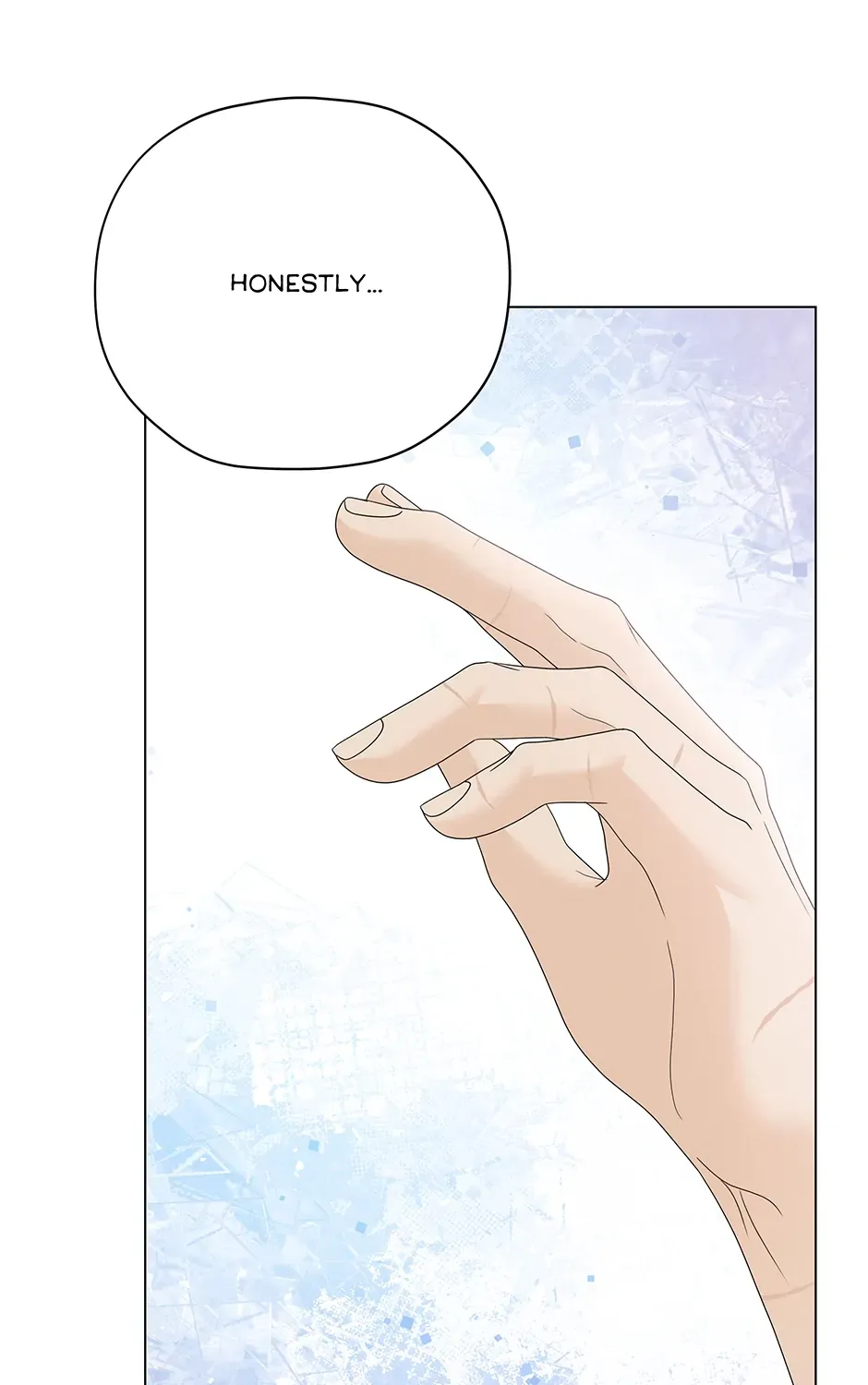 Cradle of the Tiger Chapter 20 page 45 - 