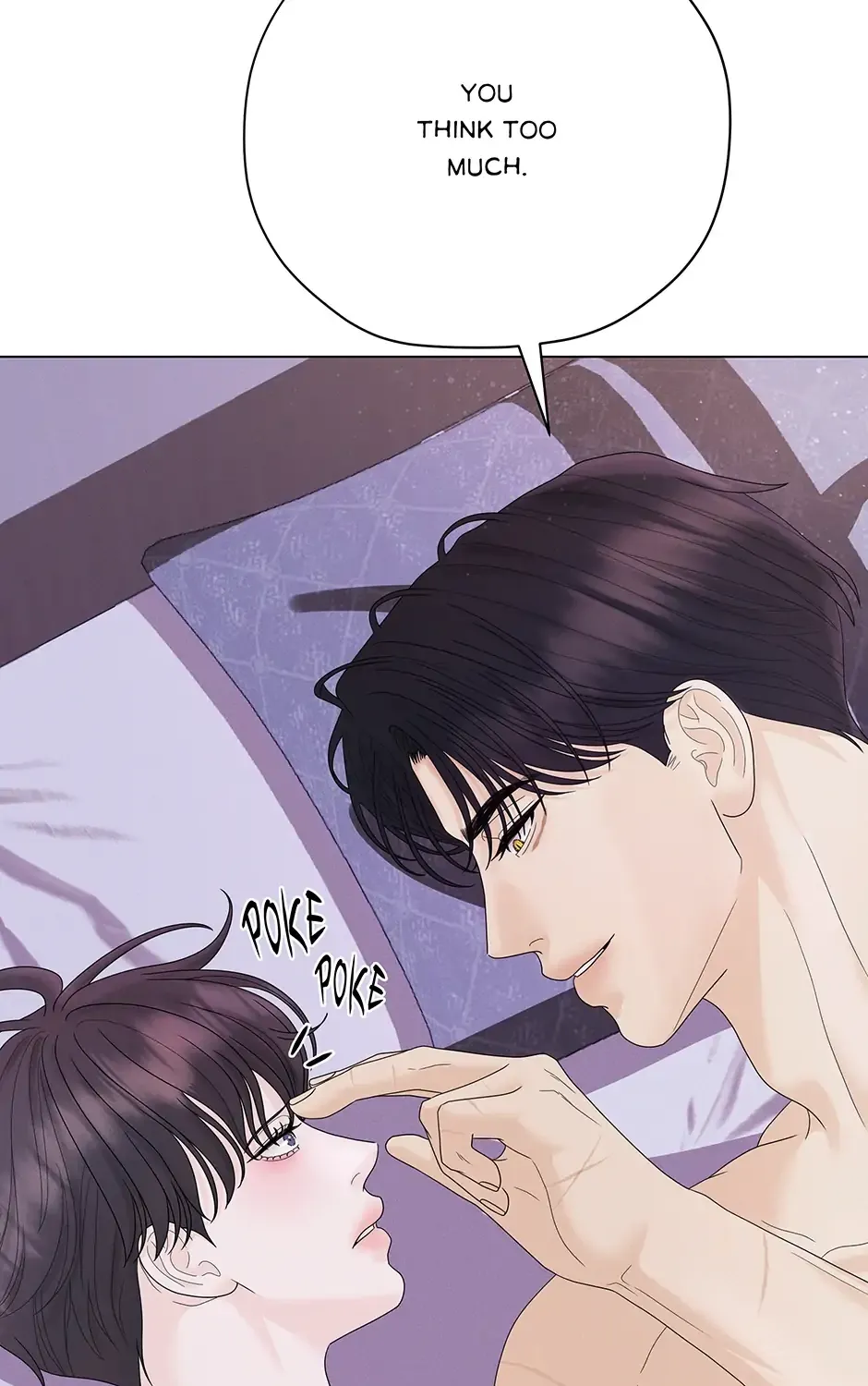 Cradle of the Tiger Chapter 20 page 47 - 