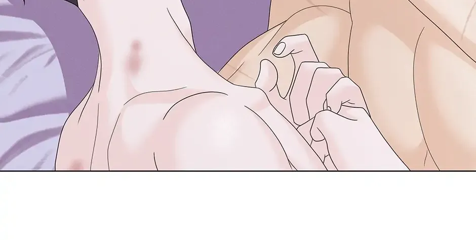 Cradle of the Tiger Chapter 20 page 48 - 