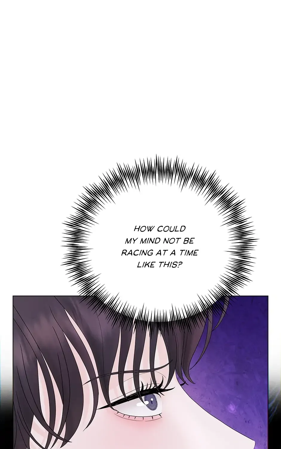 Cradle of the Tiger Chapter 20 page 49 - 