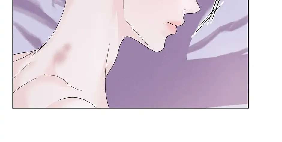 Cradle of the Tiger Chapter 20 page 54 - 